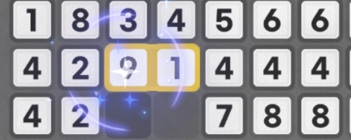 スターセイヴァー_64