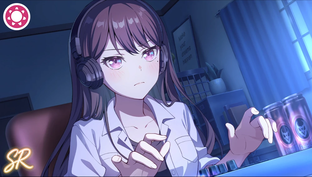 アワーノーツ_この言葉を鳴らすために
