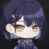 スターセイヴァー_ミニゲーム