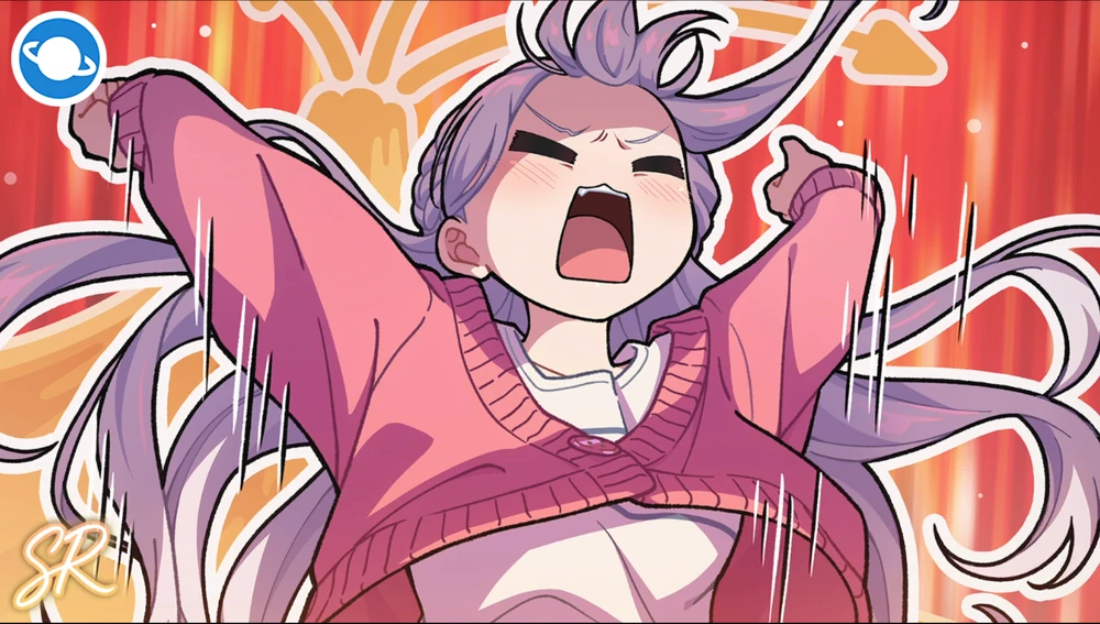 アワーノーツ_も〜〜〜〜〜〜〜〜〜〜〜〜！！