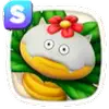 はなまきドラゴ
