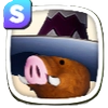ビッグハット