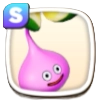 スライムツリー