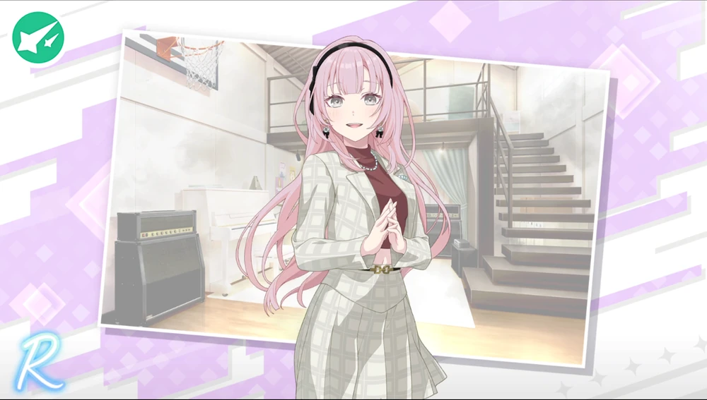 アワーノーツ_美しさの奥に