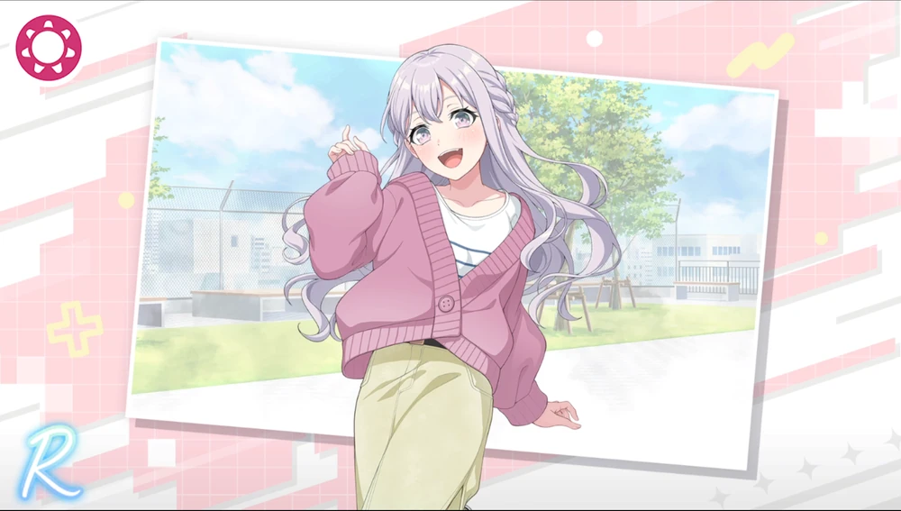 アワーノーツ_わくわく一直線！