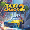 タクシー・カオス2