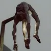 サイレントヒルTF_フォールン_アイコン