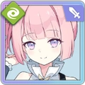 ステラソラ_エレノア