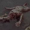 サイレントヒルTF_モーションレス