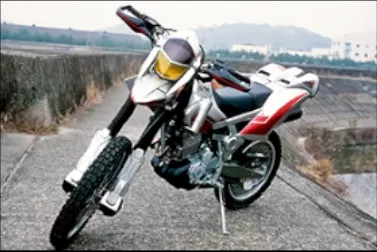 オートバジン_アイコン