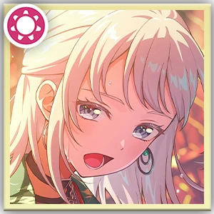 アワーノーツ_馬橋心玖