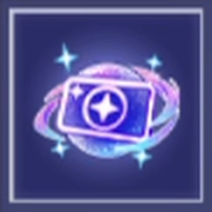 アワーノーツ_スナップEXP
