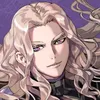 万紫千紅_ディートリヒ_アイコン