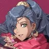 万紫千紅_レダ_アイコン