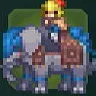万紫千紅_戦象兵_アイコン