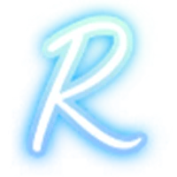 アワーノーツ_R