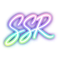 アワーノーツ_SSR