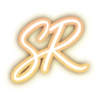 アワーノーツ_SR