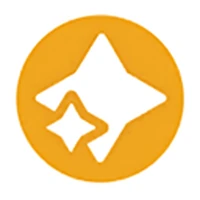 アワーノーツ_山吹