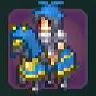 万紫千紅_ヴァルキュリウム_アイコン