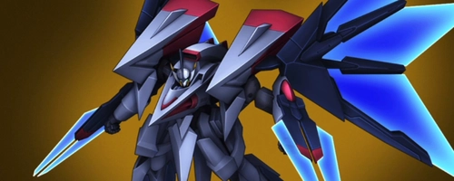 ロススト_ペンデュラム・イクス ロストジャッジメント