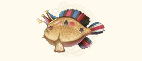 ピエロカエルアンコォルカ