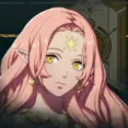 万紫千紅_アウロラ_アイコン