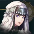 万紫千紅_アナトリア_アイコン