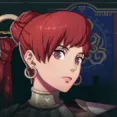 万紫千紅_ウルタンド_アイコン