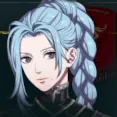 万紫千紅_ウーシュラ_アイコン