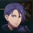 万紫千紅_イオ_アイコン