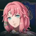 万紫千紅_アレキサンドラ_アイコン