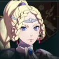 万紫千紅_カターニャ_アイコン