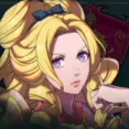 万紫千紅_オリンピア_アイコン