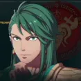 万紫千紅_キリーク_アイコン