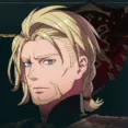 万紫千紅_ゲイツ_アイコン