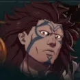 万紫千紅_ゴライアス_アイコン