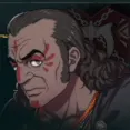 万紫千紅_キロイカ_アイコン