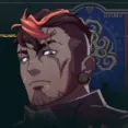 万紫千紅_グザラン_アイコン