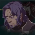 万紫千紅_ザーコネ_アイコン