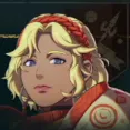 万紫千紅_ジャスミン_アイコン