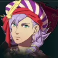 万紫千紅_シロッコ_アイコン