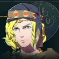 万紫千紅_セテス_アイコン