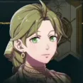 万紫千紅_ソフィア_アイコン