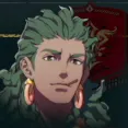 万紫千紅_タリムーン_アイコン