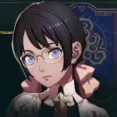 万紫千紅_ティアラ_アイコン