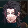 万紫千紅_ヌッツォ_アイコン