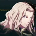 万紫千紅_ディートリヒ_アイコン