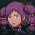 万紫千紅_ハルヴィン_アイコン