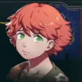 万紫千紅_ピーテル_アイコン